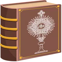 Bíblia Católica APK Herunterladen