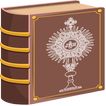 Bíblia Católica