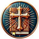 Holy Bible - King James APK