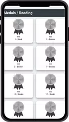 Holy Bible - King James APK download