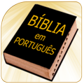 Biblia Sagrada em Português