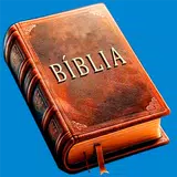 Bíblia Sagrada em Português-APK