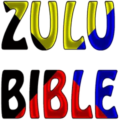 Zulu Bible - IBhayibheli APK 下載