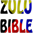 Zulu Bible - IBhayibheli biểu tượng