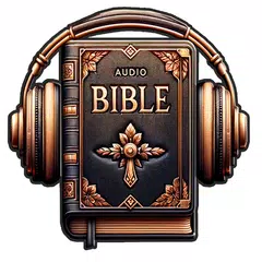 download Bible and Dictionary APK