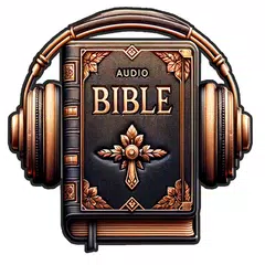 Bible and Dictionary APK Herunterladen