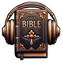 Bible and Dictionary APK