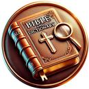 Bible and Dictionary APK