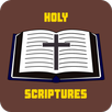 Holy Scriptures APK