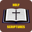 Holy Scriptures APK