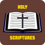 Holy Scriptures