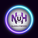 NuHollywood APK