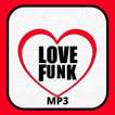 Love Funk Musica (Offline)