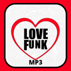 Love Funk Musica (Offline) Zeichen