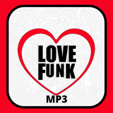 APK Love Funk Musica (Offline)