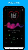 Love Funk Musica (Offline) Screenshot 3