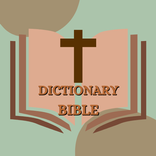 Theological Bible Dictionary