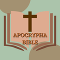 Bible Kjv With Apocrypha