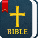 Holy Bible - Bible Study APK