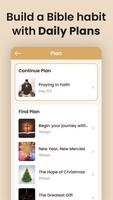 Holy Bible - The Word of God syot layar 2