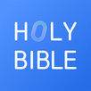 Holy Bible APK