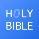 Holy Bible APK