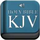 King James Audio Bible KJV APK