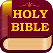 Holy Bible - KJV Bible Study icon