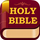 Holy Bible - KJV Bible Study APK