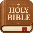 Daily Bible - Verse+Audio APK