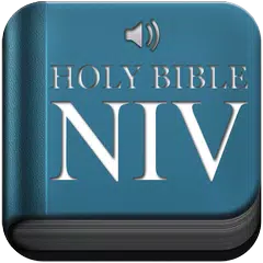 Niv Bible Offline Version APK download