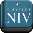 Niv Bible Offline Version