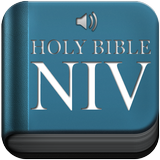 Niv Bible Offline Version-APK