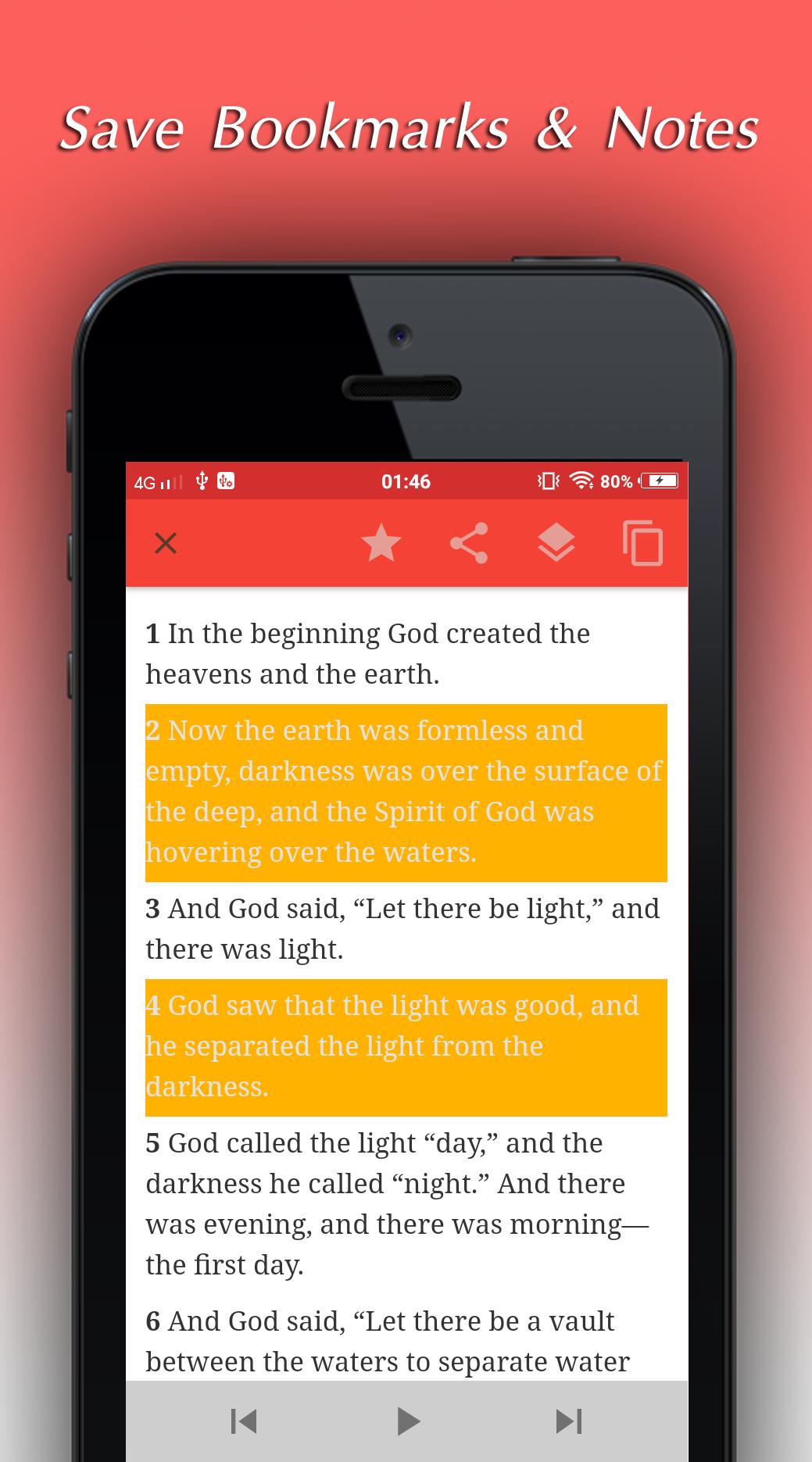 Get NIV Bible Offline - Microsoft Store niv bible offline free download for android