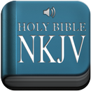 NewKing James Bible NKJV Audio APK