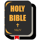 Holy Bible (Offline) NKJV APK