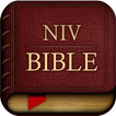 NIV Bible app offline