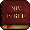 NIV Bible app offline APK