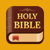 Holy Bible with Chat AI GPT APK