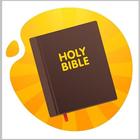 Apple Bible - Smart & Easy Offline Version icône