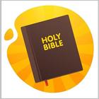 Apple Bible - Smart & Easy Offline Version 图标