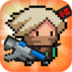 Soulworld legend APK