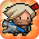 Soulworld legend APK