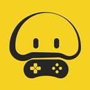 Mogul Cloud Game APK