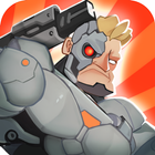 Doomsday Hero icon