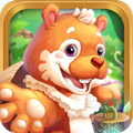 New Star Zoo
