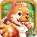 New Star Zoo APK
