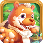 New Star Zoo icono