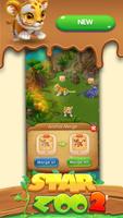 Star Zoo 2 screenshot 3