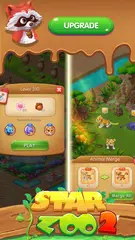 Star Zoo 2 XAPK download